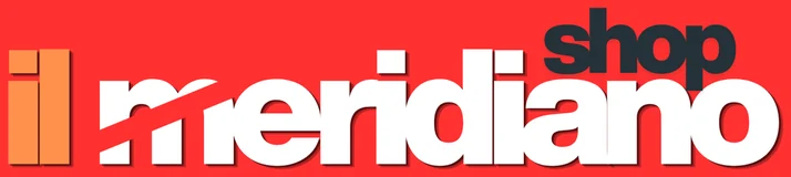 Il Meridiano Shop